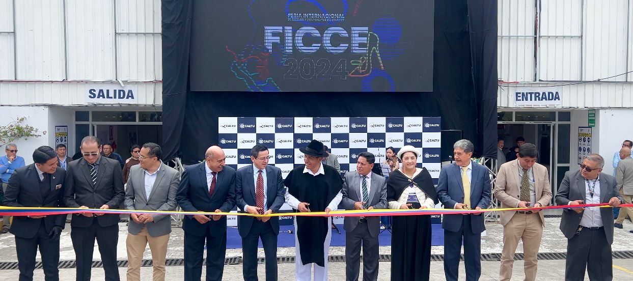 FICCE 2024