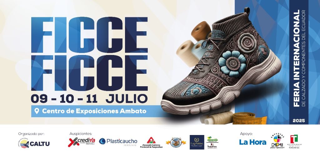 FICCE 2025