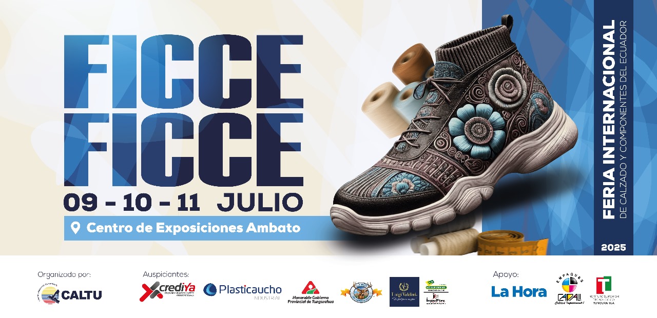 FICCE 2025